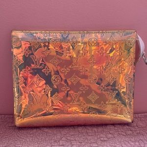 COPY - Louis Vuitton Vanity Case